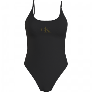 CK beach zwart