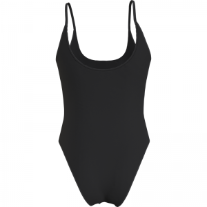 CK beach zwart