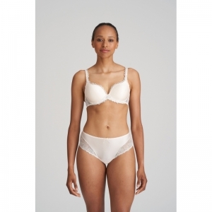 jane boudoir cream