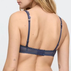 jane blue shadow