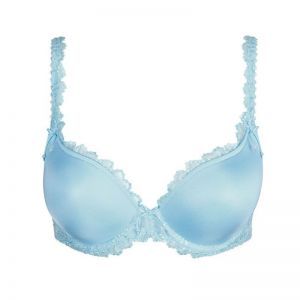 jane milky blue