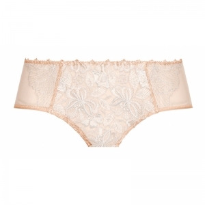 agathe nude/ivoor