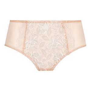 agathe nude/ivoor
