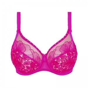 agathe camelia