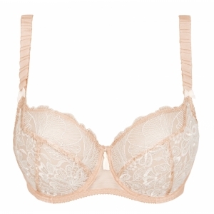 agathe nude/ivoor