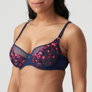 nathy water blue