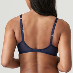 nathy water blue