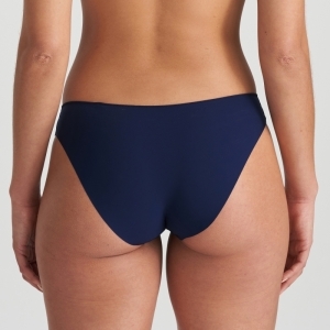 nathy water blue