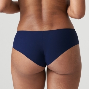 nathy water blue