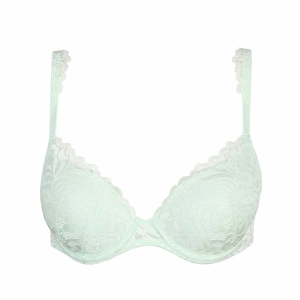 elis fleur de printe