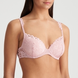 elis vintage pink