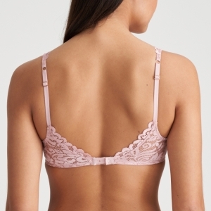 elis vintage pink