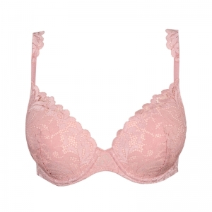 elis vintage pink