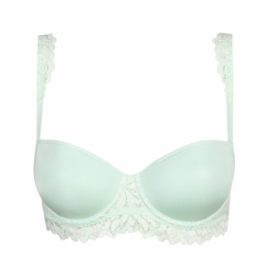 elis fleur de printe