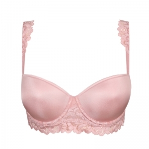 elis vintage pink