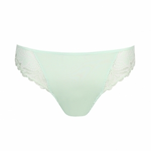 elis fleur de printe