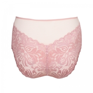 elis vintage pink