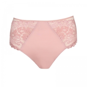 elis vintage pink