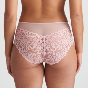 elis vintage pink