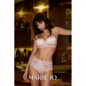 elis vintage pink