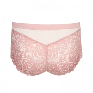 elis vintage pink