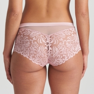 elis vintage pink
