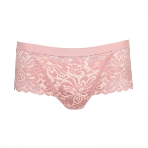 elis vintage pink
