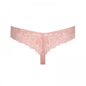 elis vintage pink