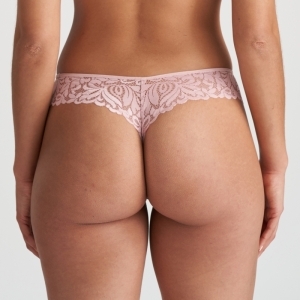 elis vintage pink