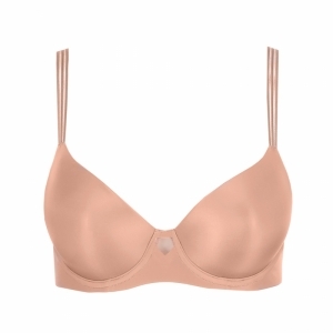 louie powder rose