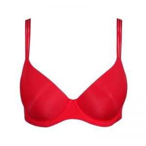 louie true red