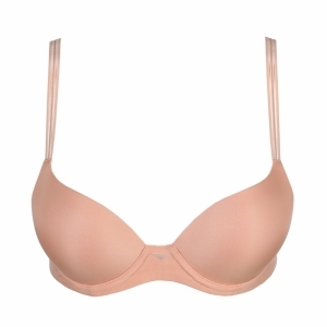 louie powder rose