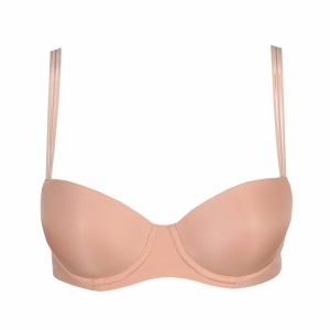 louie powder rose