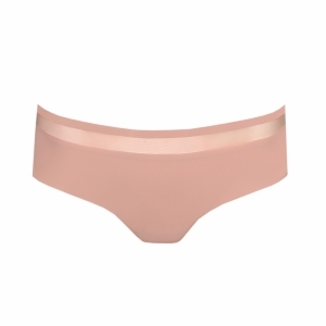 louie powder rose