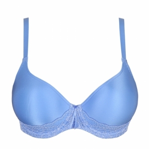 i do santorini blue