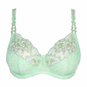 alalia fleur de printe
