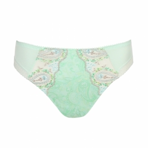 alalia fleur de printe