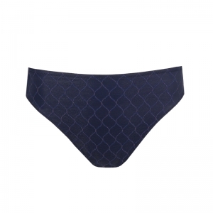chryso saffier blauw