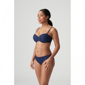 chryso saffier blauw