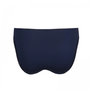 chryso saffier blauw