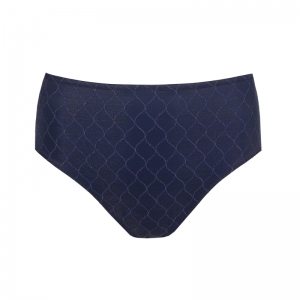 chryso saffier blauw