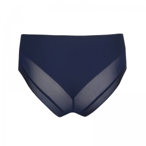 chryso saffier blauw