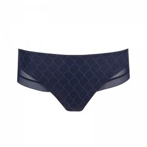 chryso saffier blauw
