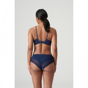chryso saffier blauw