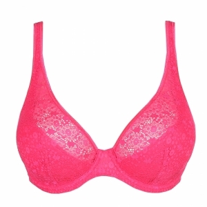 epirus blogger pink