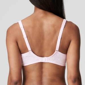 epirus fifties pink