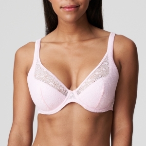 epirus fifties pink