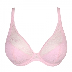 epirus fifties pink