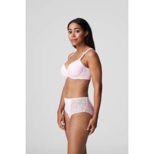 epirus fifties pink