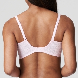 epirus fifties pink